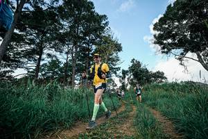 BIB: 
                            <button type="button" onclick="openModal(26042860)" class="btn btn-primary btn-sm float-right btn-popup" data-toggle="modal" data-target=".modal-high-quality">
                        <i class="fas fa-shopping-cart"></i> Add to Cart
                    </button>
                                            <button type="button" onclick="isThisMe(26042860, true)" class="btn btn-success btn-sm float-right btn-popup btn-isme hidden" data-toggle="tooltip" data-placement="bottom" title="นี่คือรูปของคุณใช่ไหม คลิกที่นี่เพื่อเอาเข้าอัลบั้ม">
                        <i class="fas fa-plus"></i> Add to album
                    </button>
                    <button type="button" onclick="isThisMe(26042860, false)" class="btn btn-warning btn-sm float-right btn-popup btn-isnotme hidden">
                        <i class="fas fa-ban"></i> Remove from album
                    </button>